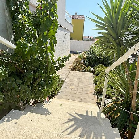Vila Regina Apartment Paloma With Swimming Pool Jezera Εξωτερικό φωτογραφία