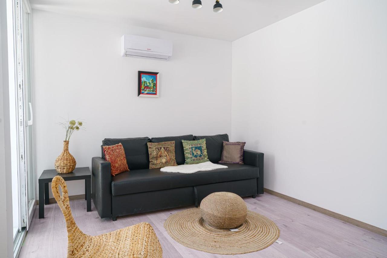Vila Regina Apartment Paloma With Swimming Pool Jezera Εξωτερικό φωτογραφία
