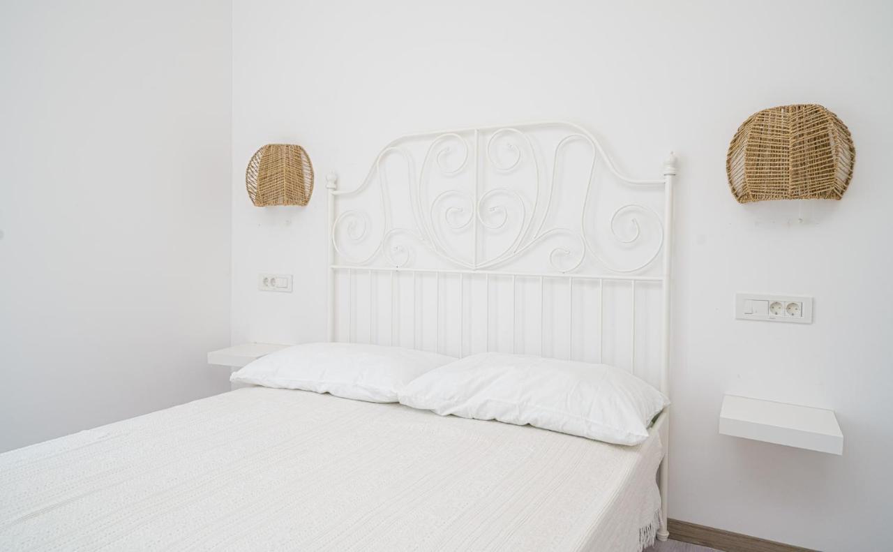 Vila Regina Apartment Paloma With Swimming Pool Jezera Εξωτερικό φωτογραφία