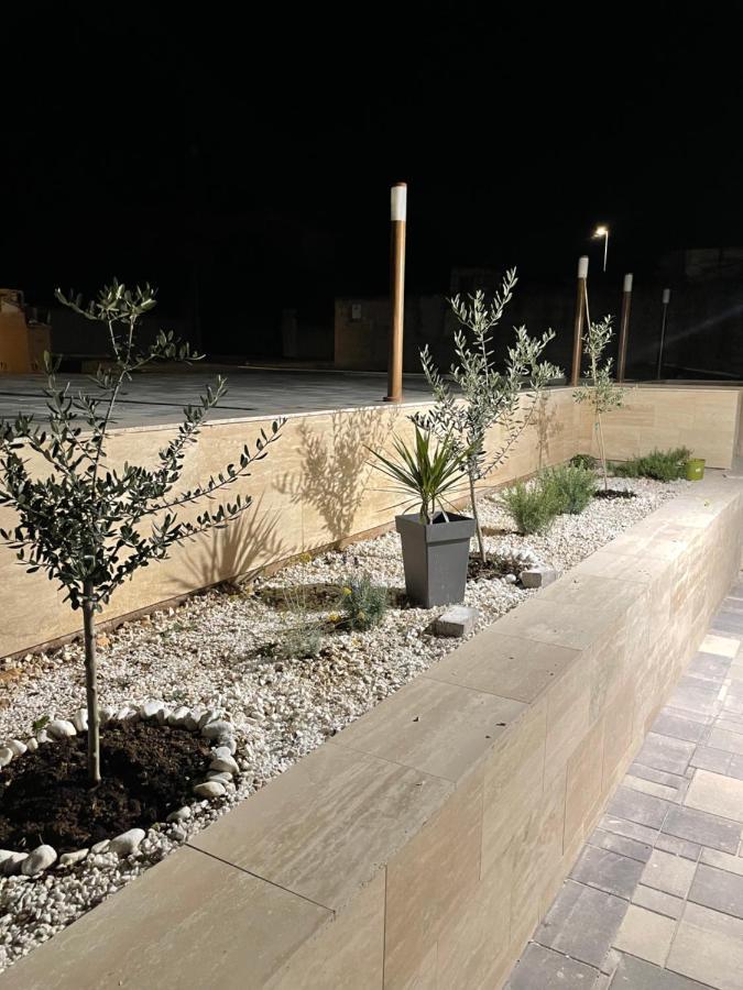 Vila Regina Apartment Paloma With Swimming Pool Jezera Εξωτερικό φωτογραφία