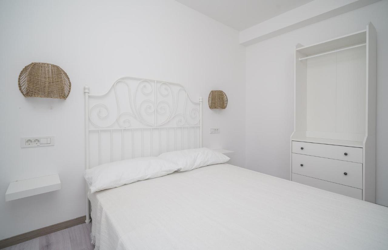 Vila Regina Apartment Paloma With Swimming Pool Jezera Εξωτερικό φωτογραφία