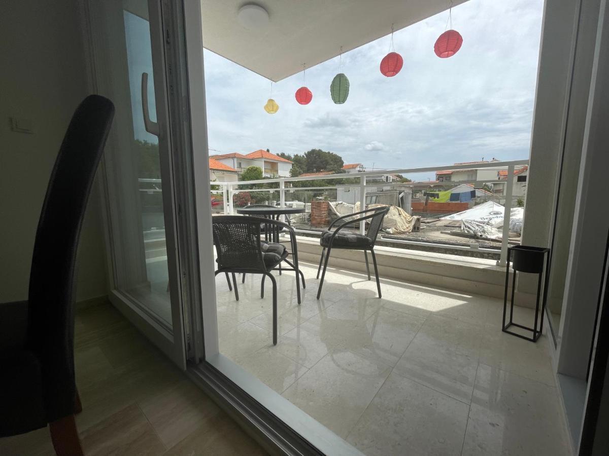 Vila Regina Apartment Paloma With Swimming Pool Jezera Εξωτερικό φωτογραφία