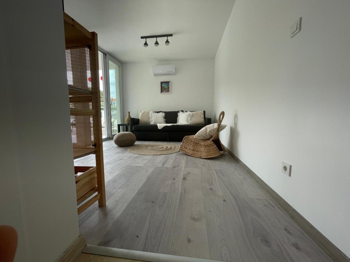 Vila Regina Apartment Paloma With Swimming Pool Jezera Εξωτερικό φωτογραφία