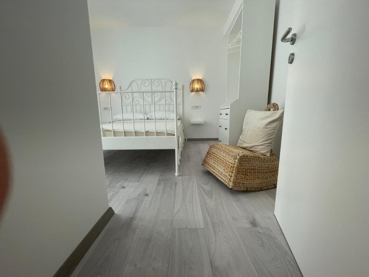 Vila Regina Apartment Paloma With Swimming Pool Jezera Εξωτερικό φωτογραφία