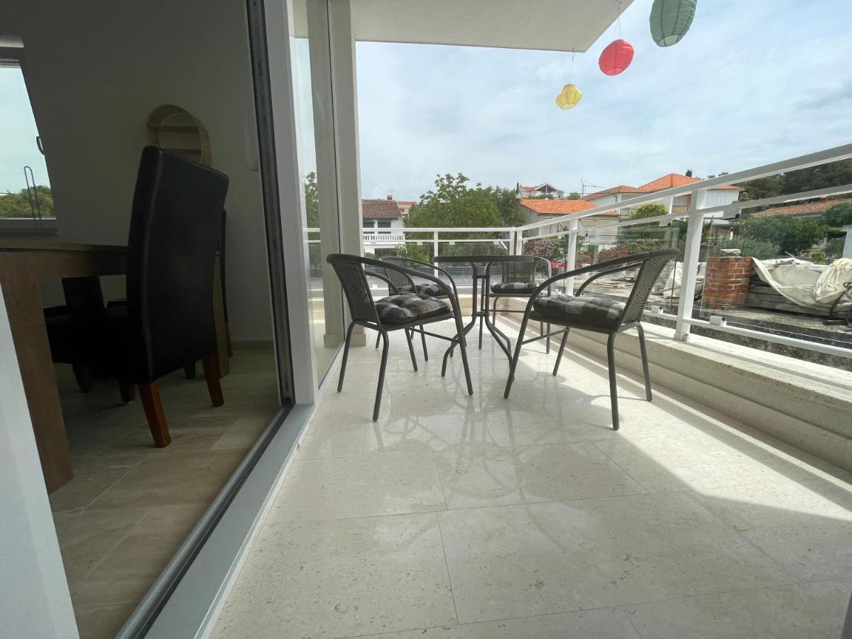 Vila Regina Apartment Paloma With Swimming Pool Jezera Εξωτερικό φωτογραφία