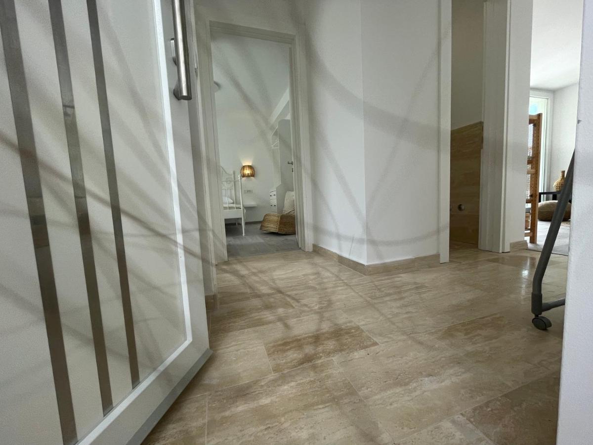 Vila Regina Apartment Paloma With Swimming Pool Jezera Εξωτερικό φωτογραφία