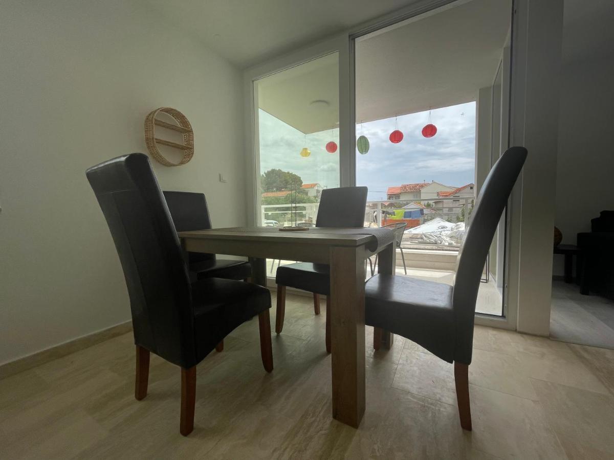 Vila Regina Apartment Paloma With Swimming Pool Jezera Εξωτερικό φωτογραφία