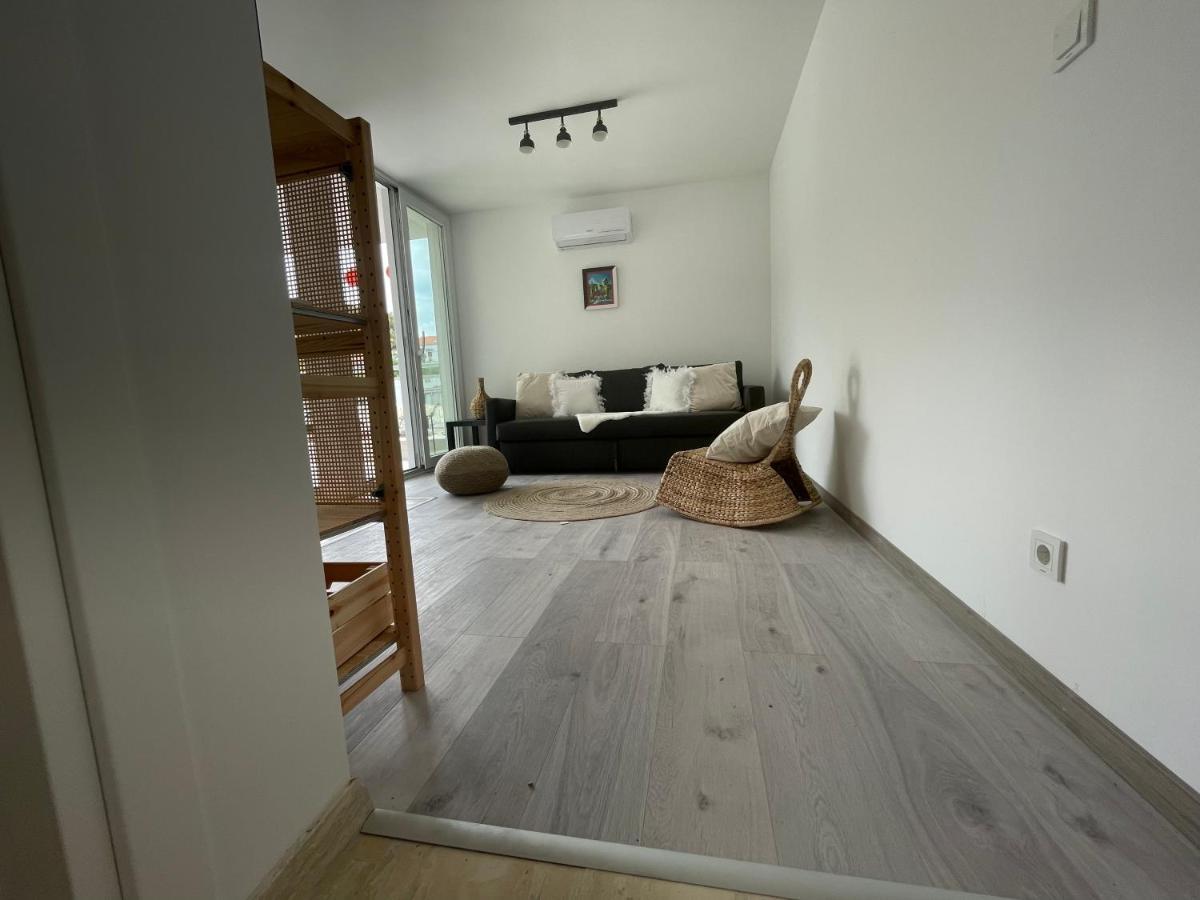 Vila Regina Apartment Paloma With Swimming Pool Jezera Εξωτερικό φωτογραφία