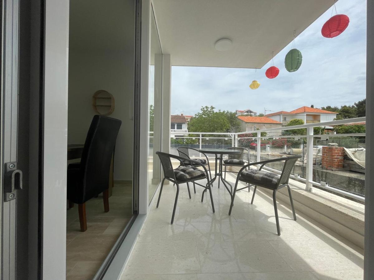 Vila Regina Apartment Paloma With Swimming Pool Jezera Εξωτερικό φωτογραφία