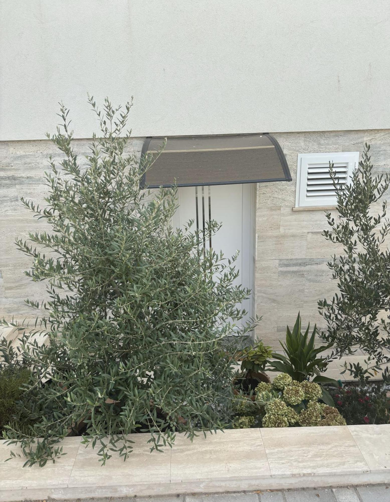 Vila Regina Apartment Paloma With Swimming Pool Jezera Εξωτερικό φωτογραφία