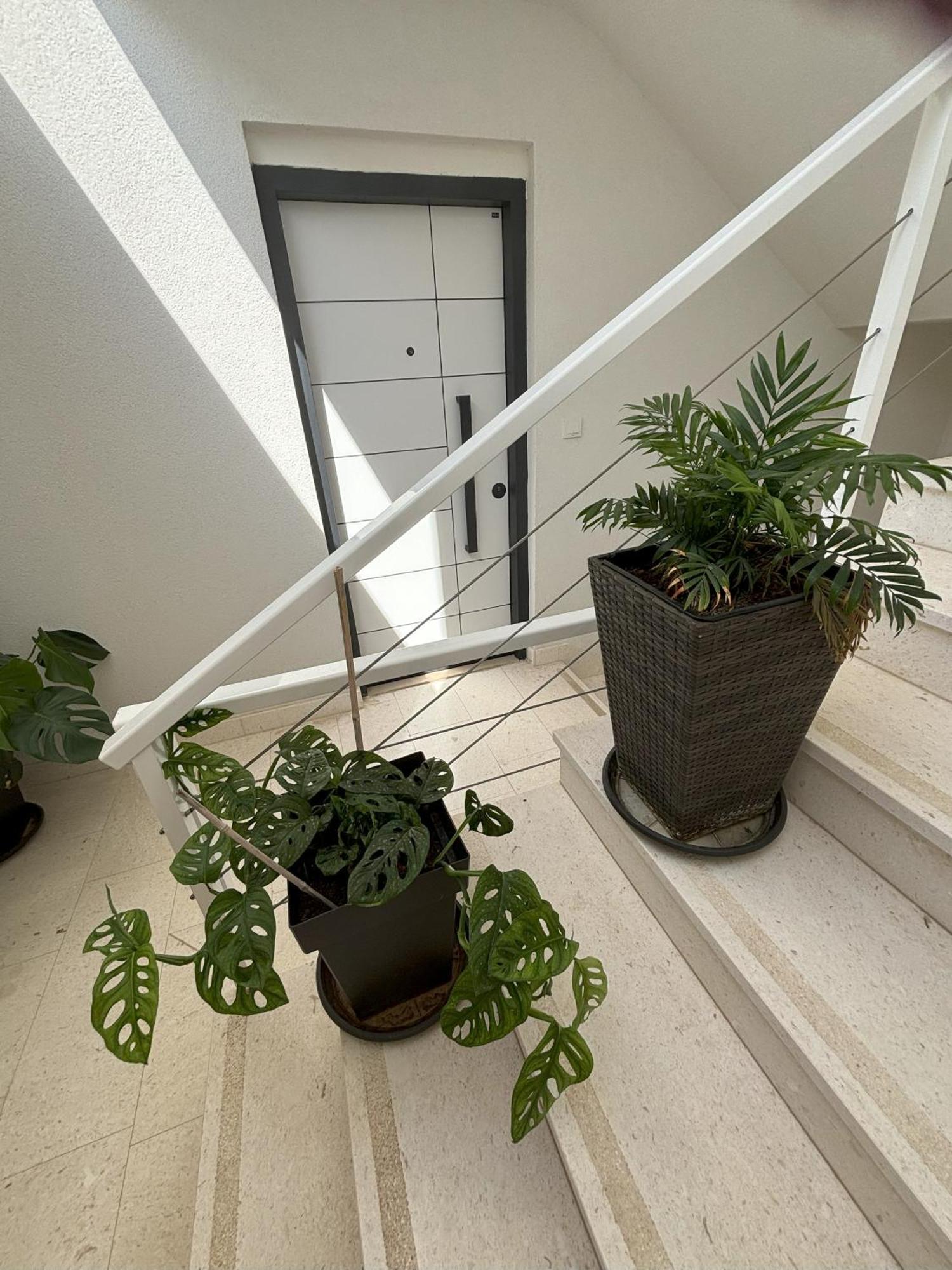 Vila Regina Apartment Paloma With Swimming Pool Jezera Εξωτερικό φωτογραφία